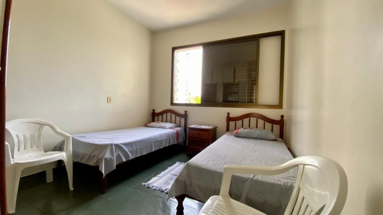 Imagem Imóvel com 3 Quartos à Venda, 197 m² em Riviera - Bertioga Imagem Imóvel com 3 Quartos à Venda, 197 m² em Riviera - Bertioga