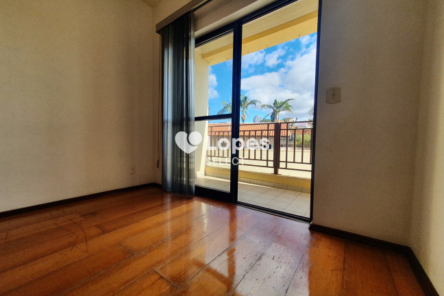 Imagem Apartamento com 2 Quartos à Venda, 66 m² em Vila Angeli - Valinhos Imagem Apartamento com 2 Quartos à Venda, 66 m² em Vila Angeli - Valinhos