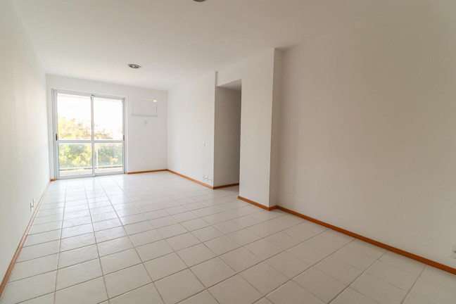 Imagem Apartamento com 4 Quartos à Venda, 99 m² em Barra Da Tijuca - Rio De Janeiro Imagem Apartamento com 4 Quartos à Venda, 99 m² em Barra Da Tijuca - Rio De Janeiro