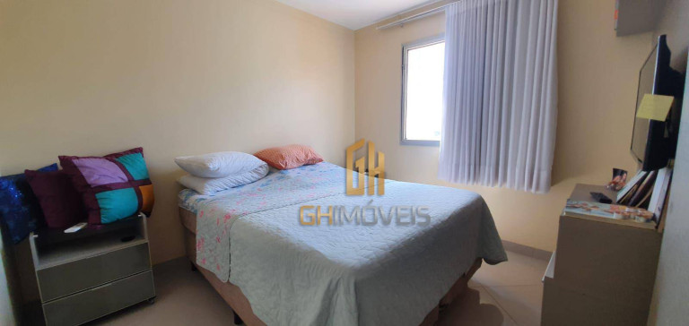 Imagem Apartamento com 3 Quartos à Venda, 202 m² em Setor Castelo Branco - Goiânia Imagem Apartamento com 3 Quartos à Venda, 202 m² em Setor Castelo Branco - Goiânia