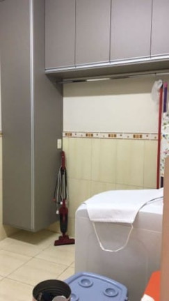 Imagem Casa de Condomínio com 2 Quartos à Venda, 192 m² em Piracangaguá - Taubaté Imagem Casa de Condomínio com 2 Quartos à Venda, 192 m² em Piracangaguá - Taubaté