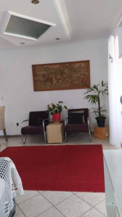 Imagem Sobrado com 8 Quartos à Venda, 352 m² em Barbosas - Arujá Imagem Sobrado com 8 Quartos à Venda, 352 m² em Barbosas - Arujá