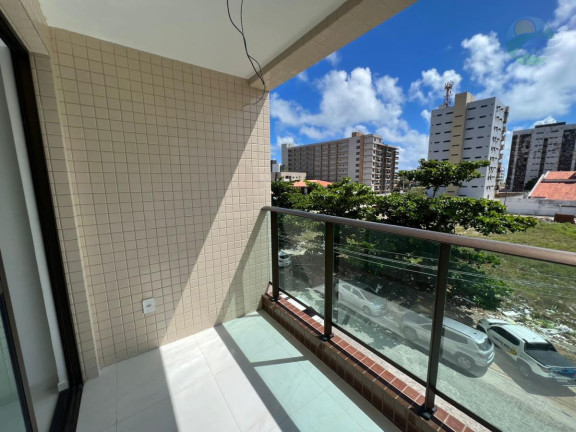 Imagem Apartamento com 3 Quartos à Venda, 84 m² Imagem Apartamento com 3 Quartos à Venda, 84 m²
