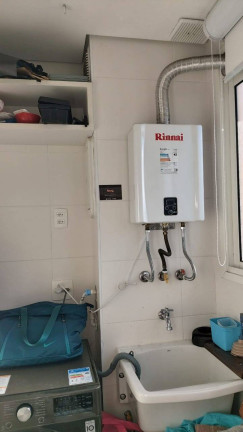 Imagem Apartamento com 3 Quartos à Venda, 117 m² em Jardim Trevo - Jundiaí Imagem Apartamento com 3 Quartos à Venda, 117 m² em Jardim Trevo - Jundiaí
