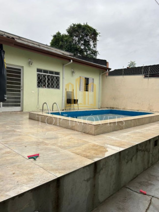 Imagem Casa com 3 Quartos à Venda, 300 m² em Vila Tatetuba - São José Dos Campos Imagem Casa com 3 Quartos à Venda, 300 m² em Vila Tatetuba - São José Dos Campos