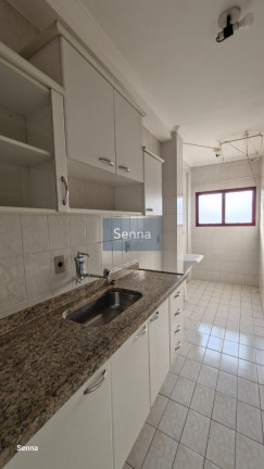 Imagem Imóvel com 1 Quarto à Venda, 48 m² em Centro - Campinas Imagem Imóvel com 1 Quarto à Venda, 48 m² em Centro - Campinas