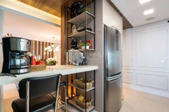 Imagem Apartamento com 3 Quartos à Venda, 126 m² em Vila Mascote - São Paulo Imagem Apartamento com 3 Quartos à Venda, 126 m² em Vila Mascote - São Paulo