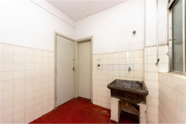 Imagem Apartamento com 3 Quartos à Venda, 125 m² em Bom Retiro - São Paulo Imagem Apartamento com 3 Quartos à Venda, 125 m² em Bom Retiro - São Paulo