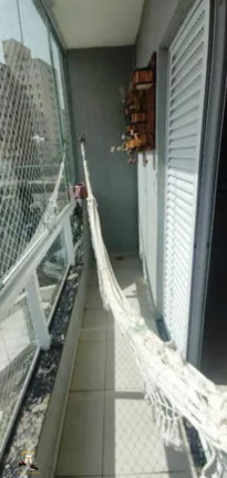 Imagem Cobertura com 3 Quartos à Venda, 176 m² em Vila Floresta - Santo André Imagem Cobertura com 3 Quartos à Venda, 176 m² em Vila Floresta - Santo André