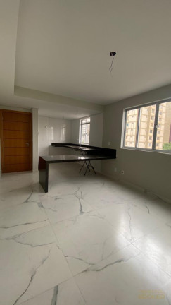 Imagem Cobertura com 2 Quartos à Venda, 108 m² em Serra - Belo Horizonte Imagem Cobertura com 2 Quartos à Venda, 108 m² em Serra - Belo Horizonte