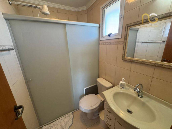 Imagem Apartamento com 2 Quartos à Venda, 115 m² em Tupi - Praia Grande Imagem Apartamento com 2 Quartos à Venda, 115 m² em Tupi - Praia Grande
