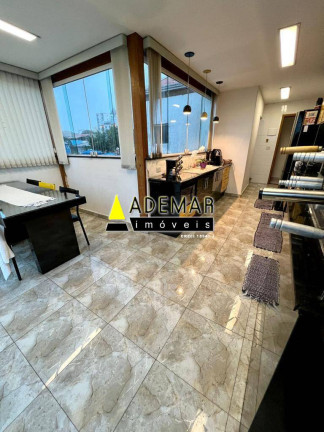 Imagem Apartamento à Venda, em Vila Tibiriçá - Santo André Imagem Apartamento à Venda, em Vila Tibiriçá - Santo André