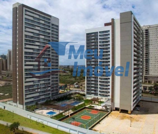 Imagem Imóvel com 1 Quarto à Venda, 33 m² em Sul (águas Claras) - Brasília Imagem Imóvel com 1 Quarto à Venda, 33 m² em Sul (águas Claras) - Brasília