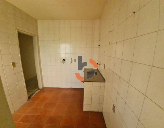 Imagem Apartamento com 2 Quartos para Alugar, 72 m² em Prata - Nova Iguaçu