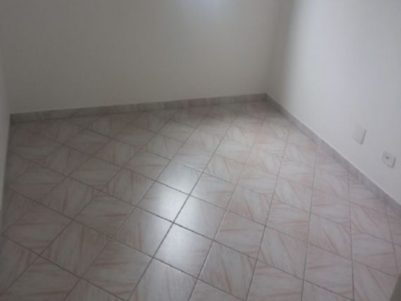 Imagem Apartamento com 3 Quartos à Venda, 120 m² em Centro - Guarujá