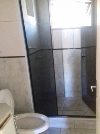 Imagem Apartamento com 3 Quartos à Venda, 65 m² em Jardim íris - São Paulo Imagem Apartamento com 3 Quartos à Venda, 65 m² em Jardim íris - São Paulo