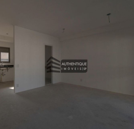 Imagem Apartamento com 1 Quarto à Venda, 47 m² em Jardins - São Paulo Imagem Apartamento com 1 Quarto à Venda, 47 m² em Jardins - São Paulo
