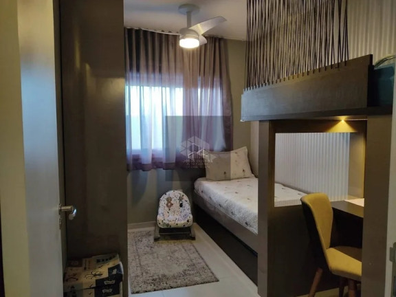 Imagem Apartamento com 3 Quartos à Venda, 177 m² em Navegantes - Capão Da Canoa Imagem Apartamento com 3 Quartos à Venda, 177 m² em Navegantes - Capão Da Canoa