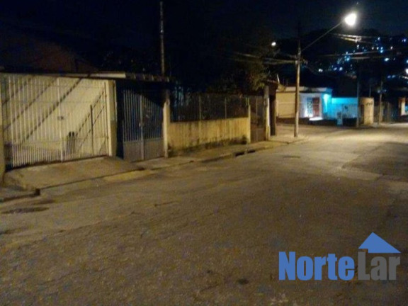 Imagem Casa com 3 Quartos à Venda, 100 m² em Tremembé - São Paulo Imagem Casa com 3 Quartos à Venda, 100 m² em Tremembé - São Paulo