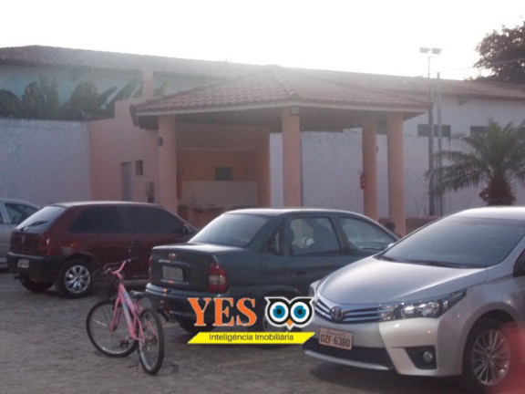 Imagem Casa com 2 Quartos à Venda, 60 m² em Conceição - Feira De Santana Imagem Casa com 2 Quartos à Venda, 60 m² em Conceição - Feira De Santana