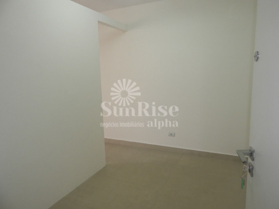 Imagem Sala Comercial para Alugar, 22 m² em Condomínio Centro Comercial Alphaville - Barueri Imagem Sala Comercial para Alugar, 22 m² em Condomínio Centro Comercial Alphaville - Barueri