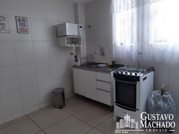 Imagem Imóvel com 2 Quartos à Venda, 100 m² em Belmonte - Volta Redonda Imagem Imóvel com 2 Quartos à Venda, 100 m² em Belmonte - Volta Redonda