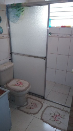 Imagem Sobrado com 3 Quartos à Venda, 150 m² em Jardim Zaira - Mauá Imagem Sobrado com 3 Quartos à Venda, 150 m² em Jardim Zaira - Mauá