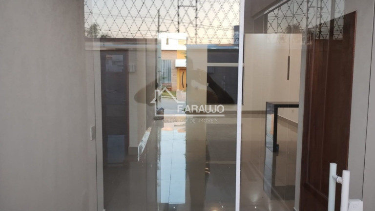 Imagem Imóvel com 3 Quartos à Venda, 184 m² em Cajuru Do Sul - Sorocaba Imagem Imóvel com 3 Quartos à Venda, 184 m² em Cajuru Do Sul - Sorocaba