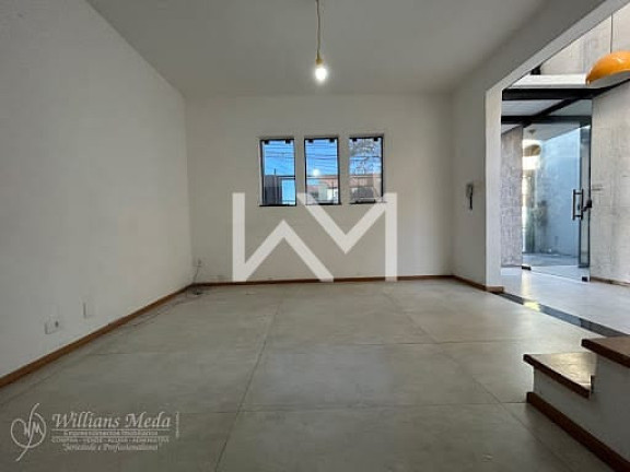 Imagem Imóvel Comercial à Venda, 135 m² em Jardim Toscana - Guarulhos Imagem Imóvel Comercial à Venda, 135 m² em Jardim Toscana - Guarulhos