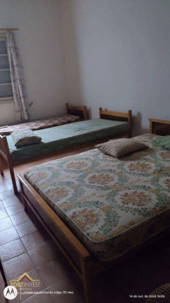 Imagem Imóvel com 2 Quartos à Venda, 205 m² em Tupi - Praia Grande Imagem Imóvel com 2 Quartos à Venda, 205 m² em Tupi - Praia Grande