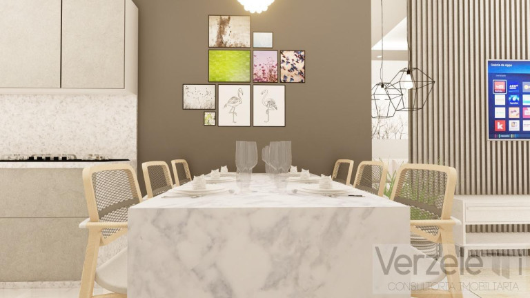 Imagem Apartamento com 3 Quartos à Venda, 78 m² em Santa Regina - Camboriú Imagem Apartamento com 3 Quartos à Venda, 78 m² em Santa Regina - Camboriú