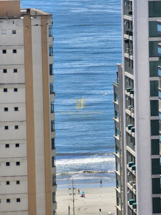 Imagem Apartamento com 2 Quartos à Venda, 78 m² em Centro - Balneário Camboriú Imagem Apartamento com 2 Quartos à Venda, 78 m² em Centro - Balneário Camboriú