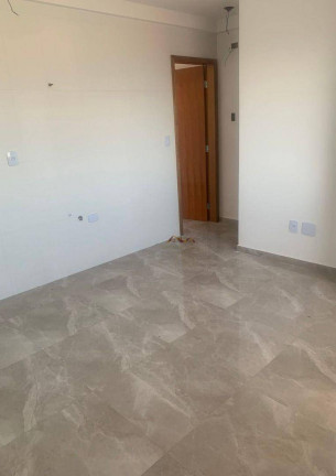Imagem Apartamento com 1 Quarto à Venda, 38 m² em Artur Alvim - São Paulo Imagem Apartamento com 1 Quarto à Venda, 38 m² em Artur Alvim - São Paulo