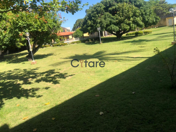 Imagem Casa com 4 Quartos à Venda, 3.449 m² em Messejana - Fortaleza Imagem Casa com 4 Quartos à Venda, 3.449 m² em Messejana - Fortaleza