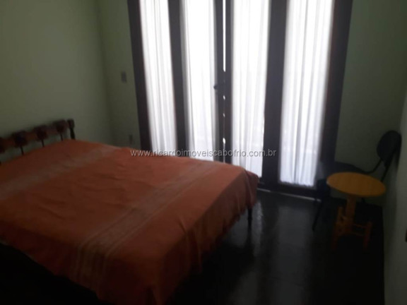 Imagem Imóvel com 2 Quartos à Venda, 80 m² em Peró - Cabo Frio Imagem Imóvel com 2 Quartos à Venda, 80 m² em Peró - Cabo Frio
