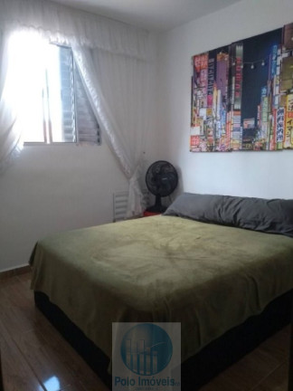 Imagem Sobrado com 2 Quartos à Venda, 160 m² em Jardim José Sampaio Júnior - Ribeirão Preto