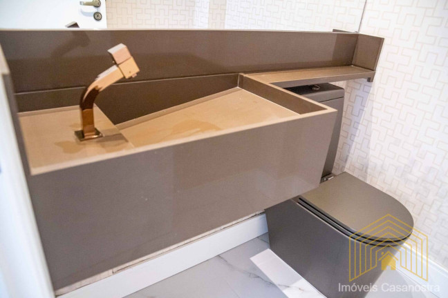 Imagem Casa com 3 Quartos à Venda, 120 m² em Jardim Flor Do Campo - Guarulhos Imagem Casa com 3 Quartos à Venda, 120 m² em Jardim Flor Do Campo - Guarulhos