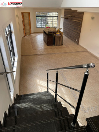 Imagem Imóvel com 3 Quartos à Venda, 493 m² em Vila Bela - São Paulo Imagem Imóvel com 3 Quartos à Venda, 493 m² em Vila Bela - São Paulo