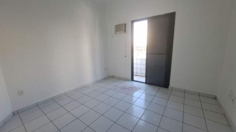 Imagem Apartamento com 1 Quarto à Venda, 41 m² em Aviação - Praia Grande Imagem Apartamento com 1 Quarto à Venda, 41 m² em Aviação - Praia Grande