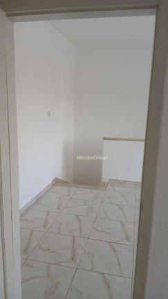 Imagem Apartamento com 2 Quartos para Alugar, 92 m² em Centro - Sorocaba Imagem Apartamento com 2 Quartos para Alugar, 92 m² em Centro - Sorocaba