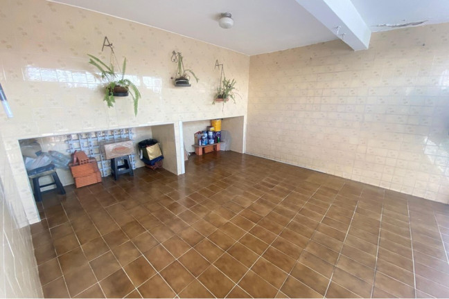 Imagem Casa com 3 Quartos à Venda, 220 m² em Vila Bertioga - São Paulo Imagem Casa com 3 Quartos à Venda, 220 m² em Vila Bertioga - São Paulo