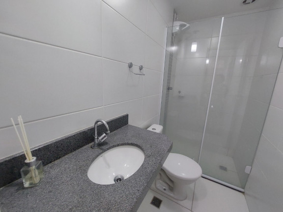 Imagem Apartamento com 2 Quartos à Venda, 72 m² em Nova América - Piracicaba Imagem Apartamento com 2 Quartos à Venda, 72 m² em Nova América - Piracicaba