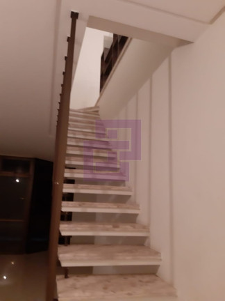Imagem Cobertura com 2 Quartos à Venda, 300 m² em Pitangueiras - Guarujá Imagem Cobertura com 2 Quartos à Venda, 300 m² em Pitangueiras - Guarujá