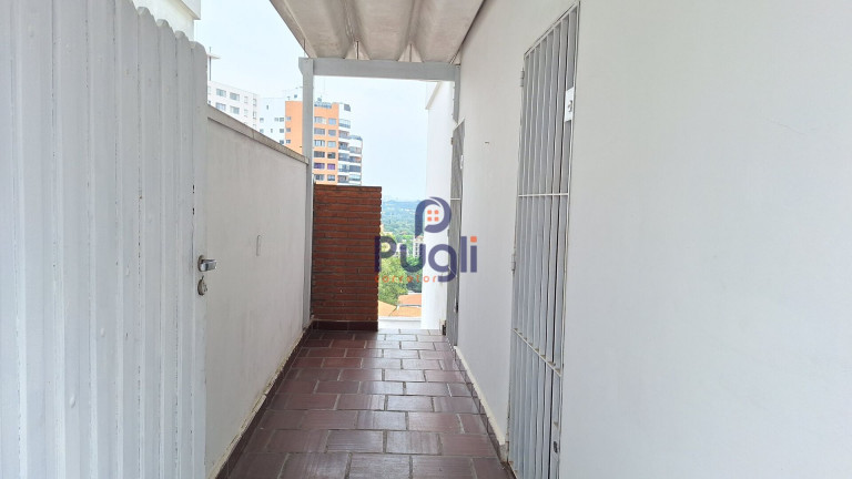 Imagem Sobrado com 2 Quartos à Venda, 231 m² em Vila Madalena - São Paulo