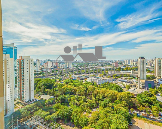 Imagem Apartamento com 1 Quarto à Venda, 82 m² em Várzea Da Barra Funda - São Paulo Imagem Apartamento com 1 Quarto à Venda, 82 m² em Várzea Da Barra Funda - São Paulo