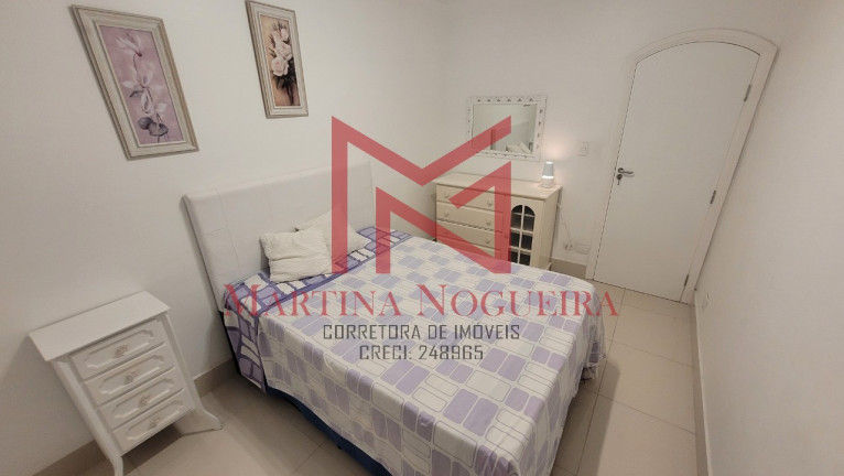 Imagem Apartamento com 3 Quartos à Venda, 98 m² em Enseada - Guarujá Imagem Apartamento com 3 Quartos à Venda, 98 m² em Enseada - Guarujá