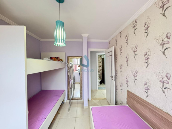 Imagem Casa de Condomínio com 3 Quartos à Venda, 86 m² em Gamboa - Cabo Frio Imagem Casa de Condomínio com 3 Quartos à Venda, 86 m² em Gamboa - Cabo Frio