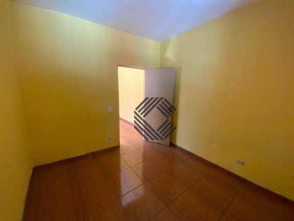 Imagem Casa com 1 Quarto à Venda, 61 m² em Jardim Atílio Silvano - Sorocaba Imagem Casa com 1 Quarto à Venda, 61 m² em Jardim Atílio Silvano - Sorocaba