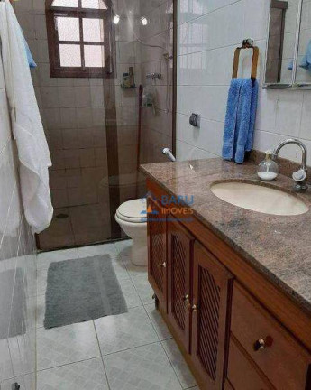 Imagem Sobrado com 4 Quartos à Venda, 267 m² em Lapa - São Paulo Imagem Sobrado com 4 Quartos à Venda, 267 m² em Lapa - São Paulo