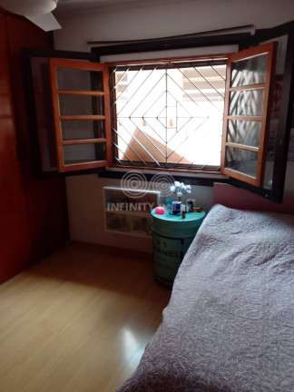 Imagem Casa com 5 Quartos à Venda, 190 m² em Vila Diva - Carapicuíba Imagem Casa com 5 Quartos à Venda, 190 m² em Vila Diva - Carapicuíba